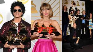 Kevin winter/getty images for the recording academy. A Look Back At This Decade S Album Of The Year Grammy Winners Music Feeds