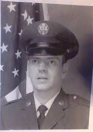 Mr. Jerry Lee Patterson Obituary December 22, 2017