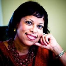 womeninleadership #internationalwomensday #internationalwomensmonth  #bettertogether