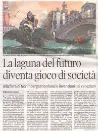 Nurnberg Studiogiochi