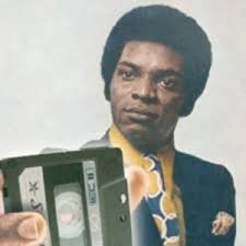 Doc Oliver music, videos, stats, and photos