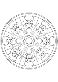 pin auf patron de coloriage hulk