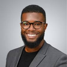 In Patricia's session, we unpacked experiences with singing throughout her  life and helped her find a new way to let her voice flow.