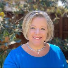 irving fire department