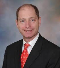 The MYOCARDITIS FOUNDATION