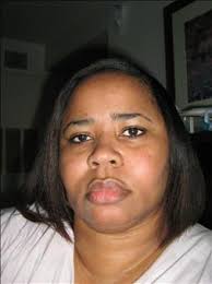 Joseph McElroy Obituary (2012)