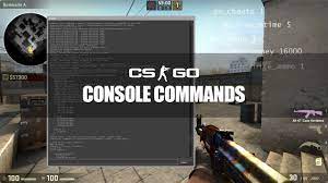 We did not find results for: All Cs Go Console Commands And Cvars List 2021