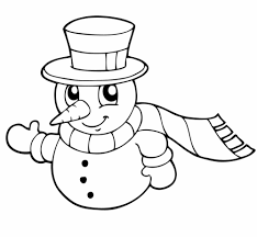 Schneemanner Schneemann Mit Mohrennase Ausmalen Zum Ausmalen Malvorlagen Weihnachten Weihnachtsbilder Zum Ausmalen Window Color Vorlagen Weihnachten