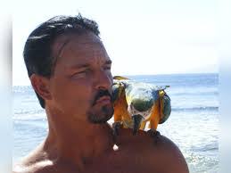 Cheryl Garretson's Instagram, Facebook & TikTok