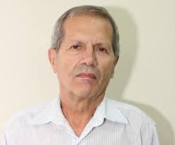 Câmara Municipal de Sapiranga/RS