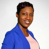 400+ "Trisha Grant" profiles