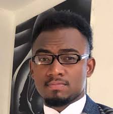 Konstition an di yon prezidan élu pou 5 an , periòd la komanse le 7 février  suivant la date des élections, sa vle di 7 février ki vinn apre élection  an. Si