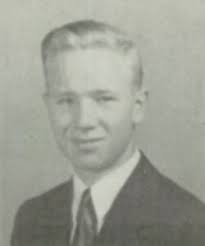 Kenneth Aubrey “Ken” Ayers Sr. (1927-1998)