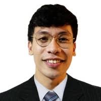 60+ "Maramba" profiles