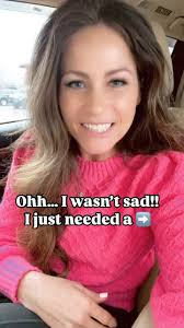 Who would have thought that a simple drink could quite literally change my  life?🥳, It all started with endless hours of searching for the answers!  Little did I know, everything I had been experiending ...