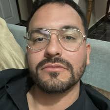 Wuhuu.. it works again 👍 Thank you