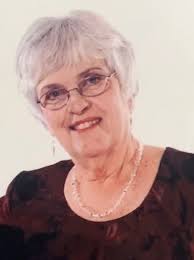 JACK “CURTIS” DUNKIN