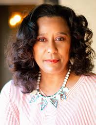 Black Business Association (BBA) Presents 21st Salute to Black Women Awards 