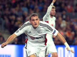 Find the best information and most relevant links on all topics related tothis domain may be for sale! Transferticker Bundesliga 2016 17 Welche Spieler Wechseln Im Sommer Den Verein Fussball