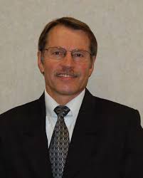 Public Utility District No. 1 of Pend Oreille County