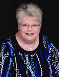 Obituary information for Beverly Ashley Absher