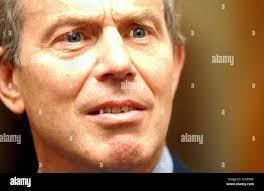 Service de sante des armes Banque de photographies et d'images à haute  résolution