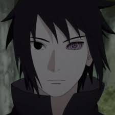 Info alpha coders 1162 wallpapers 858 mobile walls 131 art 126 images. Sasuke Icons Tumblr Sasuke Uchiha Shippuden Sasuke Uchiha Naruto Shippuden Anime