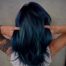 8 Best At Home Hair Color Kits Hair Inspiration Color Hair Styles Cool Hair Color