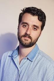 Kate Peterman: Movies, TV, and Bio