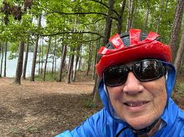 In town for football or just enjoying the fall weather around Lake Martin?  We have the perfect place to call home for the weekend.