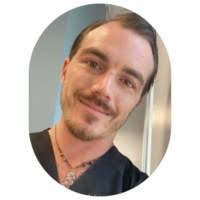 40+ "Brogden" profiles