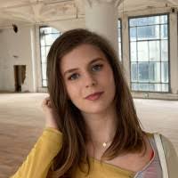 Amanda Linton Email & Phone Number