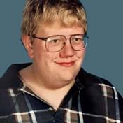 Search for Obituaries