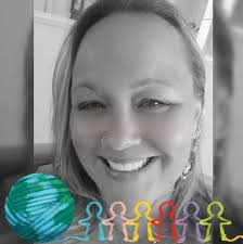 Wildlife spotting in La Fortuna, Costa Rica