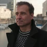 30+ "Thomas Hartz" profiles