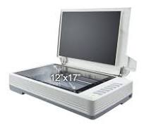 1pc for used CCD-G ARND-4199 2KBF4199P002-B Via DHL or Fedex ...
