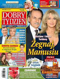 Po raz pierwszy grażyna torbicka usłyszała go w galerii bwa w sopocie, podczas podróży poślubnej. Grazyna Torbicka Photos News And Videos Trivia And Quotes Famousfix