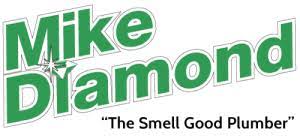 My kitchen was backed up so i called mike diamond they send a nice gentleman by the name of eric.he suggested a hydro jet because i. Plumbing Coupons Mike Diamond Services