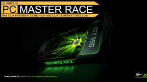 Pc Master Race Wallpaper Pc Master Race Wallpaper Ultrawide 3109230 Hd Wallpaper Backgrounds Download 3440 x 1440 png 683 kb. pc master race wallpaper ultrawide