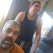 Congrats to our own Ted Quigley