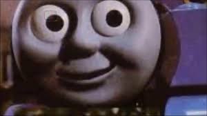 Thomas The Tank Engine Meme Compilation Video Dailymotion