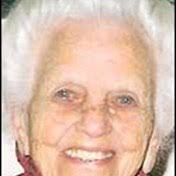 Search Nellie Thompson Obituaries and Funeral Services