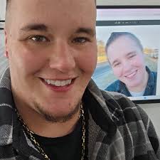 Best Dentists near Dr. Ryan J. Franklin, DDS MS in Oakhurst, CA