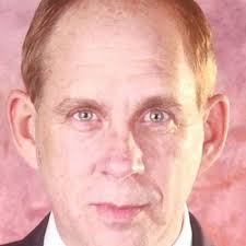 Christopher John Daigle