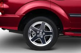 Image result for Mineral Gray 2007 Durango