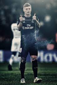 Free download toni kroos in high definition quality wallpapers for desktop and mobiles in hd, wide, 4k and 5k resolutions. Toni Kroos 2019 Wallpapers Wallpaper Cave