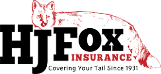 Health insurance fox insurance associates, inc. Michigan Insurance Company Hj Fox Insurance