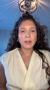 kelsey_grace1 (@kelseymcguire__)