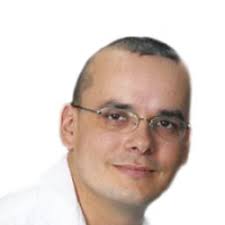 The industry standard for website link management.