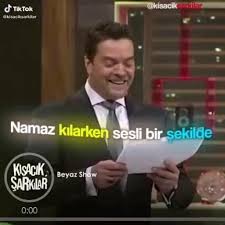 Aynen Oyle Video 2020 Komik Seyler Komik Insanlar Komik Goruntuler